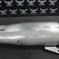 2018 YAMAHA YZ250F OEM MUFFLER EXHAUST SILENCER SLIP ON PIPE 1SM-14750-B0-00