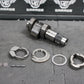 2007 Honda XR650R 00 - 07 OEM Engine Motor Cam Shaft Camshaft 14000 - Mbn - 670 - hggarage