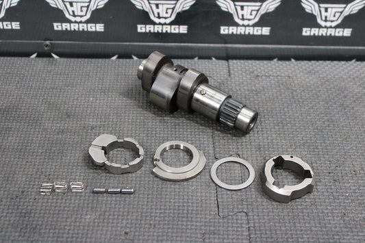 2007 Honda XR650R 00 - 07 OEM Engine Motor Cam Shaft Camshaft 14000 - Mbn - 670 - hggarage