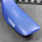 2000 YAMAHA 00-03 TTR90 03-07 TTR90E OEM SEAT SADDLE 5HN-24770-00-00