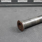 2007 HONDA CRF450R OEM REAR AXLE BACK WHEEL RIM PIVOT BOLT AXLE 42301 - KZ4 - J40 - hggarage