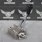 2019 SUZUKI RMZ250 RMZ450 OEM RECTIFIER VOLTAGE REGULATOR 32800 - 28H00 LOW HOUR - hggarage
