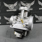 1990 KAWASAKI KX125 OEM KEIHIN PWK 35MM CARB CARBURETOR BODY PARTS 15001 - 1562 - hggarage