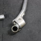2007 HONDA CR125R OEM KICKSTART KICK START PEDAL LEVER SHIFTER 28300 - KZ4 - J20 - hggarage