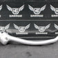2007 HONDA CRF450R 06 - 08 OEM KICKSTART KICK START PEDAL LEVER 28300 - MEN - 850 - hggarage
