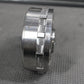 2009 HONDA CRF450R OEM DENSO MAGNETO ROTOR FLYWHEEL 31110 - MEN - A31 - hggarage