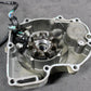 2006 HONDA CRF250R OEM STATOR MAGNETO ROTOR FLYWHEEL 31110 - KRN - 670 31120 - KRN - 670 - hggarage