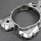 2000 KTM 250 300 EXC OEM RIGHT SIDE ENGINE MOTOR INNER CLUTCH COVER 54630001300 - hggarage
