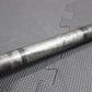 2006 Kawasaki KX450F OEM Rear Axle Back Wheel Rim Pivot Bolt Axel 41068 - 1466 - hggarage