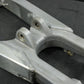 1999 HONDA CR125R CR250R OEM SWINGARM SWING ARM SUSPENSION 52200-KZ3-J10