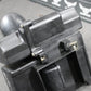 2000 Yamaha TTR125L 00 - 03 OEM Airbox Intake Air Cleaner Case 5HP - 14411 - 01 - 00 - hggarage