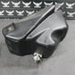 2004 KAWASAKI KX250F GAS FUEL TANK CELL PETROL RESERVOIR - hggarage