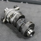 2007 HONDA 00-07 XR650R OEM ENGINE MOTOR CAM SHAFT CAMSHAFT 14000-MBN-670