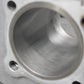 2004 SUZUKI LTZ250 OEM ENGINE 66.50MM CYLINDER CYLINDER JUG BARREL TOPEND - hggarage