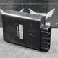 2002 KAWASAKI KX250 OEM CDI ECU COMPUTER CONTROLER IGNITER UNIT BOX 21119 - 1595 - hggarage