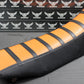 2000 KTM 250 EXC OEM SEAT SADDLE CUSHION COVER SEAT PAN 50307040000 - hggarage