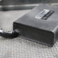 1991 YAMAHA BANSHEE 350 87 - 94 OEM DENSO ECU COMPUTER CONTROLLER 2GU - 85540 - 51 - 00 - hggarage