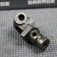 1991 HONDA 87 - 95 XR250R OEM KICKSTART KICK START ARM JOINT KNUCKLE 28241 - KT1 - 671 - hggarage