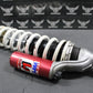 1988 HONDA 85 - 88 CR125R WHITE BROTHERS WP REAR SHOCK ABSORBER SUSPENSION A KIT - hggarage