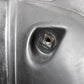 2004 KAWASAKI 02 - 22 KX65 OEM GAS TANK FUEL TANK CELL PETROL RESERVOIR - hggarage
