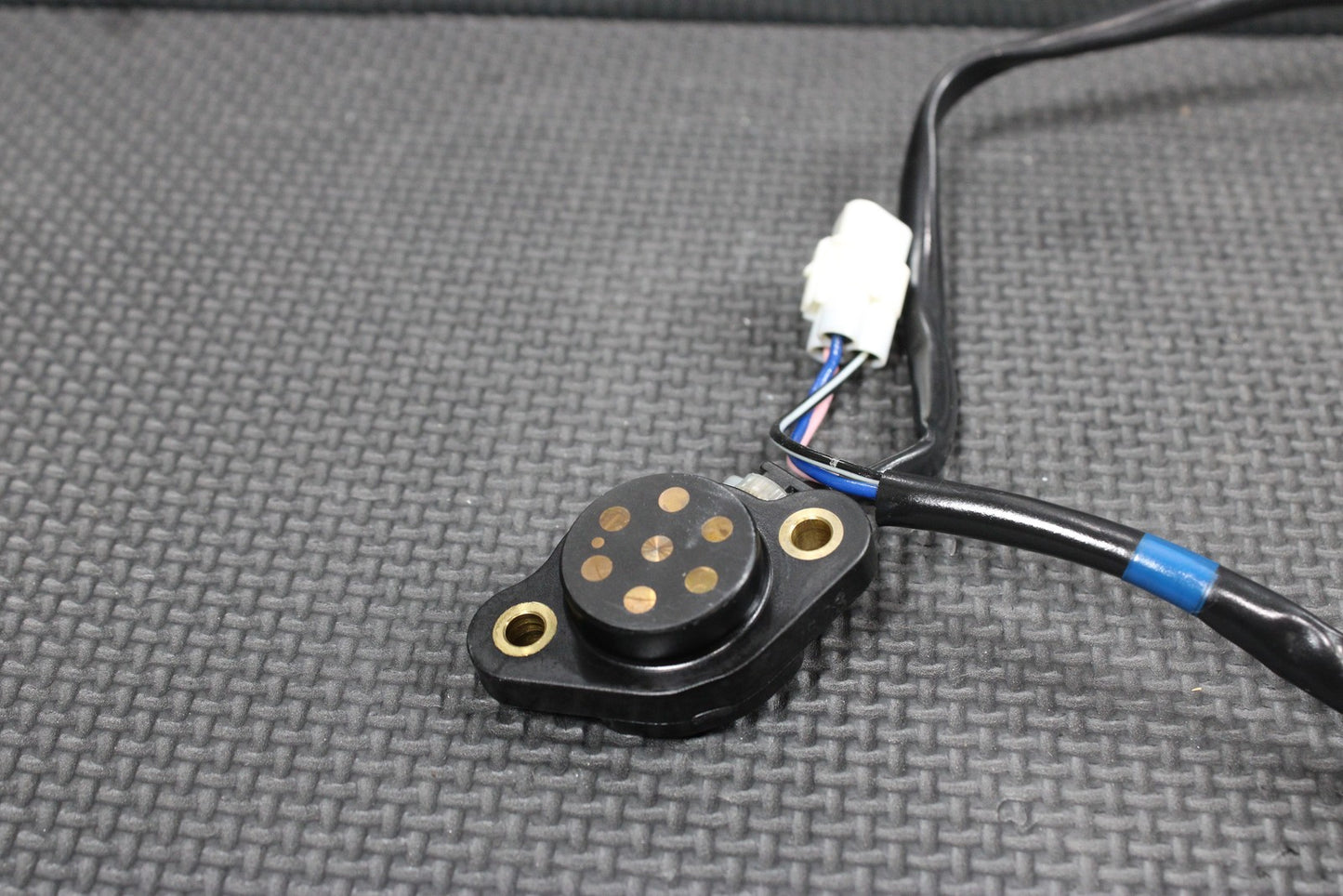 47376612