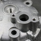 1992 1993 KTM 250 EGS MX OEM ENGINE MOTOR CYLINDER HEAD COVER DOME 54630006300 - hggarage