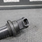 2005 YAMAHA 03 - 09 YZ450F OEM DENSO IGNITION COIL PLUG 5TA - 82310 - 10 - 00 - hggarage