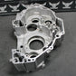 2002 Yamaha WR426F YZ426F OEM Right Side Crankcase Crank Case Half Bottom End - hggarage