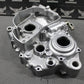 2020 SUZUKI RMZ250 OEM LEFT RIGHT ENGINE CRANKCASE CRANK CASES 11301 - 49850 MINT! - hggarage