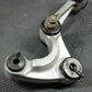 1993 Honda CR80R OEM Rear Shock Linkage Links 52460 - GS2 - 700 52470 - GS2 - 700 - hggarage