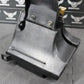 2000 YAMAHA TTR125L 00 - 03 OEM AIRBOX INTAKE AIR CLEANER CASE 5HP - 14411 - 01 - 00 - hggarage
