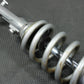 2004 Yamaha YZ450F OEM Rear Back Shock Absorber Suspension 5XD - 22210 - 00 - 00 - hggarage