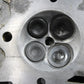 47715457