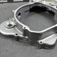1995 1996 HONDA CR125R OEM RIGHT SIDE CASE INNER CLUTCH COVER 11340 - KZ4 - 620 GOOD - hggarage