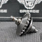 2000 KTM 250 EXC OEM ENGINE POWERVALVE EXHUAST VALVE LINKAGE GOVERNOR - hggarage