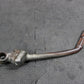 2001 KAWASAKI KX100 KX80 KX85 OEM KICKSTART KICK START PEDAL LEVER 13064-1188