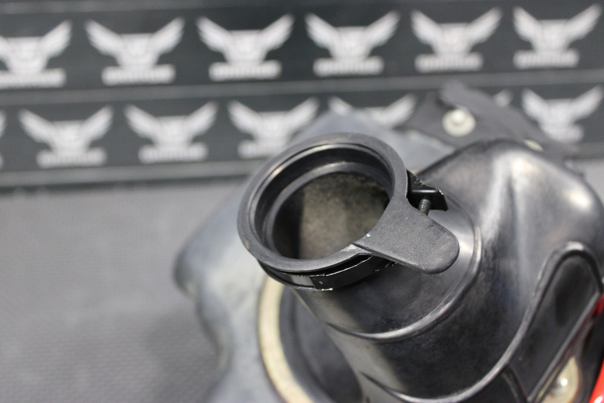 47899345