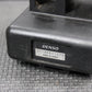 1998 HONDA CR125R OEM DENSO ECU COMPUTER CONTROLLER UNIT ECM CDI - hggarage