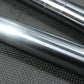 1993 HONDA CR80R OEM SHOWA RIGHT LEFT FRONT SUSPENSION FORKS SHOCKS 51400 - GS2 - 62 - hggarage