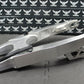 2016 SUZUKI RMZ250 OEM SWINGARM SWING ARM SUSPENSION 61000-49H20