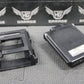 2019 2020 SUZUKI RMZ250 OEM CDI ECU COMPUTER IGNITION UNIT BOX 32920 - 46K00 GOOD! - hggarage