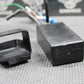 1987 1988 HONDA CR250R OEM CDI ECU COMPUTER IGNITION UNIT BOX 30400 - KS7 - 832 NICE - hggarage