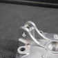 2000 KTM 250 EXC OEM ENGINE MOTOR CYLINDER HEAD COVER DOME TOPEND 54630206000 - hggarage