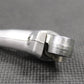 2019 2020 SUZUKI RMZ250 OEM KICKSTART KICK START PEDAL LEVER 26300 - 46K00 MINT! - hggarage