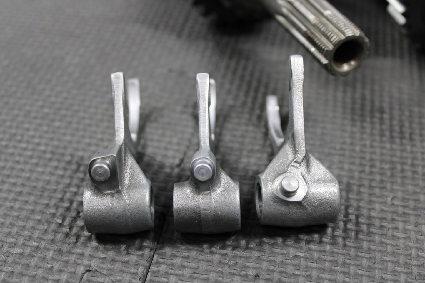 47468905