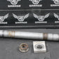 2013 HUSQVARNA TE511 OEM REAR AXLE BACK WHEEL RIM PIVOT BOLT AXLE 8000H1548 - hggarage