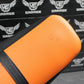 2000 KTM 250 EXC OEM SEAT SADDLE CUSHION COVER SEAT PAN 50307040000 - hggarage