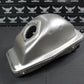 2013 SUZUKI 10 - 17 RMZ250 2014 RMZ250L OEM GAS FUEL TANK CELL PETROL RESERVOIR - hggarage