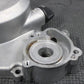 2004 KAWASAKI 00 - 05 KX65 OEM ENGINE MOTOR RIGHT SIDE CLUTCH COVER 14032 - 1501 - hggarage