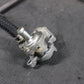 2009 HONDA CRF230L 2009 CRF230M OEM KEIHIN AIR SUCTION VALVE INTAKE SYSTEM FLOW - hggarage